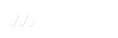 must.fm-logo