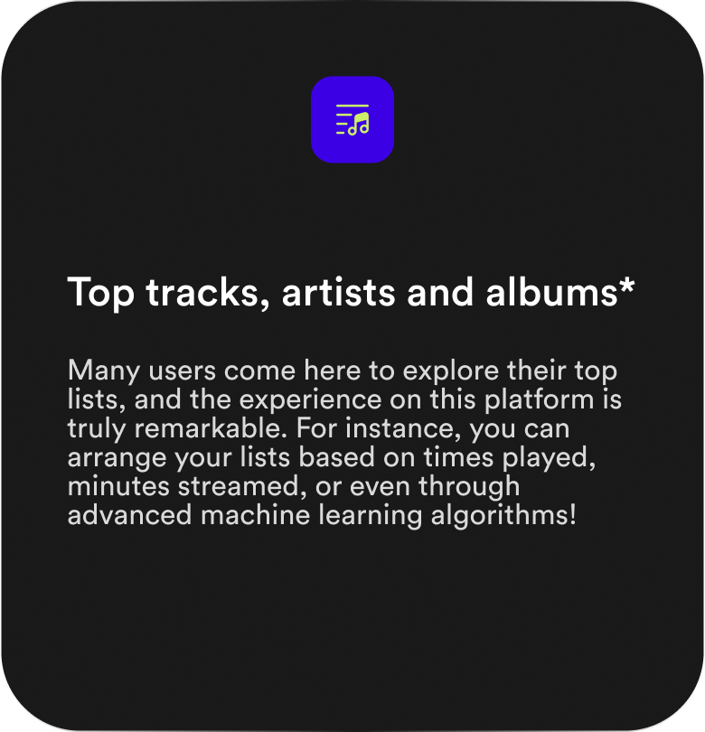 getstats
