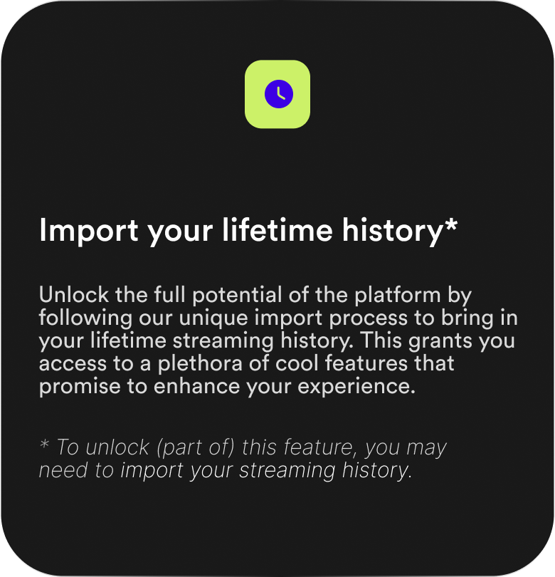 getstats