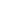 Spotify Icon